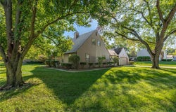 7815 Millerton Drive, Centerville, OH 45459