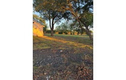 11720 County Road 4079, Scurry, TX 75158