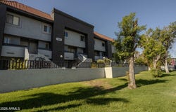 1215 E LEMON Street, Tempe, AZ 85281