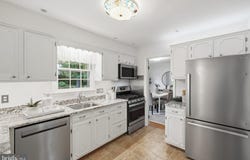 2424 PARALLEL Lane, SILVER SPRING, MD 20904