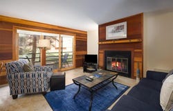 91100 Ryan Gulch Road, SILVERTHORNE, CO 80498