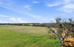 3120 Holbrook Road, Springtown, TX 76082