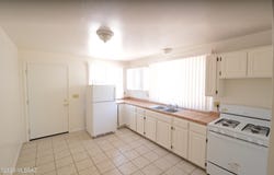 2633 E Silver Street, Tucson, AZ 85716