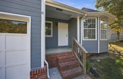 5307 Kellys Point, Ooltewah, TN 37363