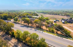 2777 Highway 21 W, Dale, TX 78616