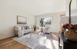 10042 W Tower Ave, Milwaukee, WI 53224