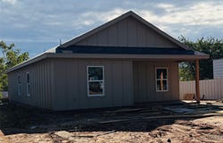 1349 Pecan Street, Abilene, TX 79602