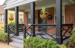 3214 COWDEN Ave, Memphis, TN 38111