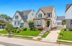 232 Locust Street, Valley Stream, NY 11581