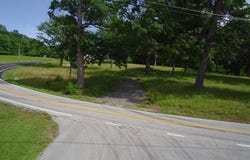 6138 Holy Cross Rd., Loretto, KY 40037