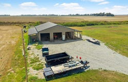 619 E State Highway 239 E, Blytheville, AR 72315