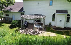 104 Maple Circle, Waverly, IA 50677