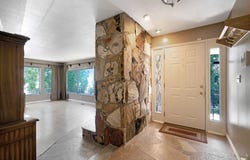 2342 E COMBE Rd S, Uintah, UT 84403