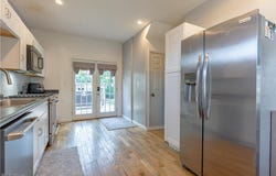 2107 31st Street NW, Canton, OH 44709