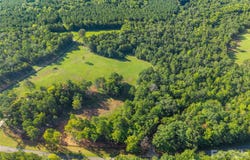 Pathway Lane, Chester, SC 29706