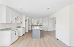 38 Hemlock Street, Douglas, MA 01516