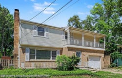 629 Lasalle Boulevard, Lansing, MI 48912