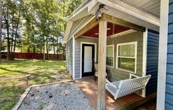 1407 Lees Landing Circle, Conway, SC 29526