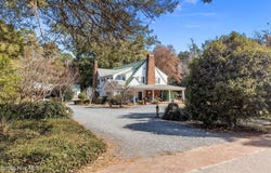 55 Linden Road, Pinehurst, NC 28374