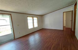 302 Polo Dr, Shelocta, PA 15774