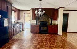 26200 Longvue Dr, Picayune, MS 39466