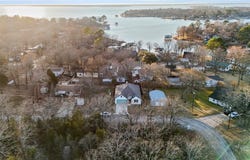 149 Chillacothe Trail, Mabank, TX 75156