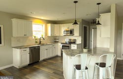 11 RIDGEWAY Drive, RIDGELY, MD 21660
