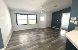 1704 Primrose Ln, Sebring, FL 33872