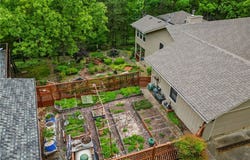 11920 White Oak Drive, Garfield, AR 72732