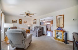8724 Cranbrook Lane, Bridgeview, IL 60455