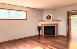 3110 Winter Park Place, Madison, WI 53719