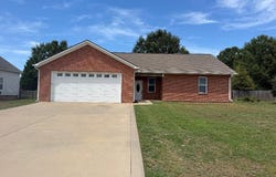18 D'ango Circle, Angier, NC 27501