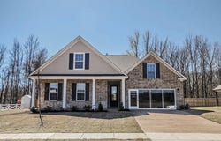11 ROSE BUSH St, Munford, TN 38058
