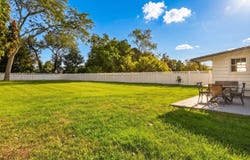 72 Smith Street, East Lyme, CT 06357