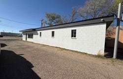 708 N Thornton St, Clovis, NM 88101