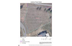 E Water View Drive lot: 11, Lake Leelanau, MI 49653