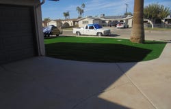 570 Holley Lane, Blythe, CA 92225