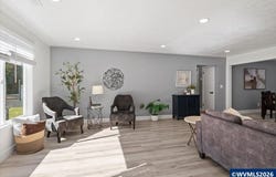 1125 Jays Dr NE, Keizer, OR 97303
