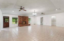 5161 US 271 N, Pittsburg, TX 75686