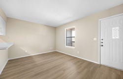3012 Whisper Oaks Ln, Georgetown, TX 78628