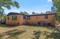 829 Duncan Bypass, Union, SC 29379-0000