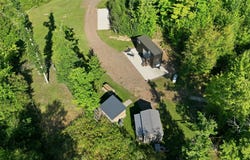 2535 11th Avenue, Chetek, WI 54728