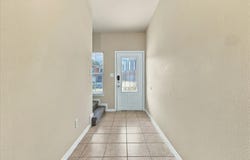 900 Parkplace Ridge, Princeton, TX 75407