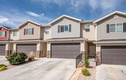 3031 N 125 E, Cedar City, UT 84721