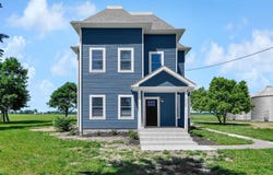 17520 Ohio 161, Plain City, OH 43064