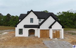 5219 Hoffmeyer, Darlington, SC 29532