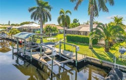 1909 SE 16th St, CAPE CORAL, FL 33990