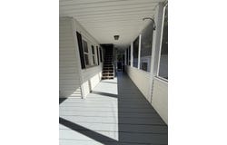 10 Libby Avenue, Lewiston, ME 04240