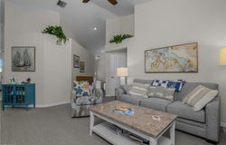 13131 Castle Harbour Dr, NAPLES, FL 34110
