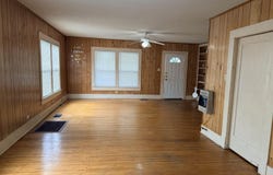 108 E 5Th St, Fordyce, AR 71742